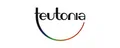 Teutonia