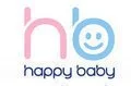 Happy Baby