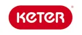 Keter