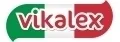 Vikalex