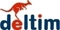 Deltim