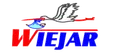 Wiejar