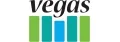 Vegas