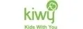 Kiwy