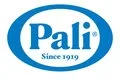 Pali