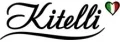 Kitelli (Kito)