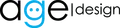 Age Design