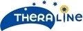 Theraline