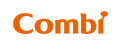 Combi