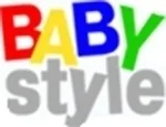BabyStyle