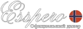 Esspero