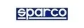 Sparco