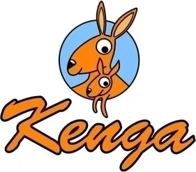 Kenga