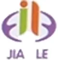 Jia Le Toys