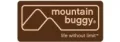 Mountain Buggy