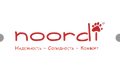 Noordi