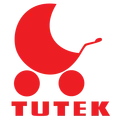 Tutek