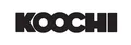 Koochi
