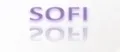 Sofi