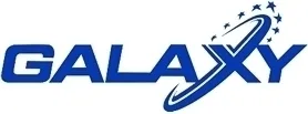 Galaxy