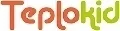 Teplokid
