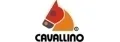 Cavallino