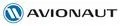 Avionaut