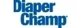 Diaper Champ
