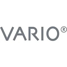 Vario