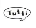 Tutti