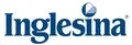 Inglesina