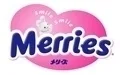 Merries