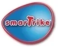 Smart Trike