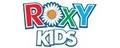 Roxy-kids