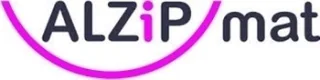 AlzipMat