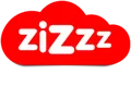Zizzz