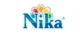 Ника