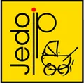 Jedo