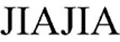 JiaJia