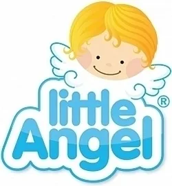 Little Angel