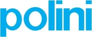 Polini