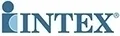 Intex