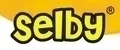 Selby