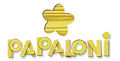 Papaloni