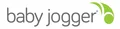 Baby Jogger