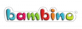 Bambino