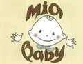 Mia baby