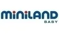 Miniland