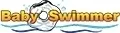 Baby Swimmer