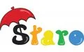 Slaro